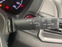 2024 Honda WR-V 5BA-DG5 (UW-6aa21ebabb099)[15]