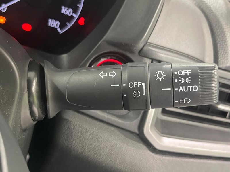2024 Honda WR-V 5BA-DG5 (UW-6aa21ebabb099)[15]