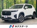 2024 Honda WR-V 5BA-DG5 (UW-6aa21ebabb099)[3]