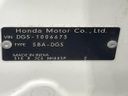2024 Honda WR-V 5BA-DG5 (UW-6aa21ebabb099)[1]