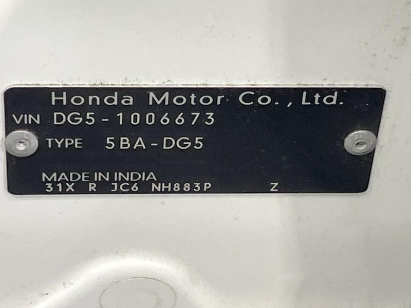 2024 Honda WR-V 5BA-DG5 (UW-6aa21ebabb099)[1]