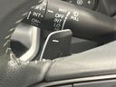2024 Honda WR-V 5BA-DG5 (UW-6aa21ebabb099)[14]