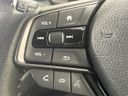 2024 Honda WR-V 5BA-DG5 (UW-6aa21ebabb099)[11]