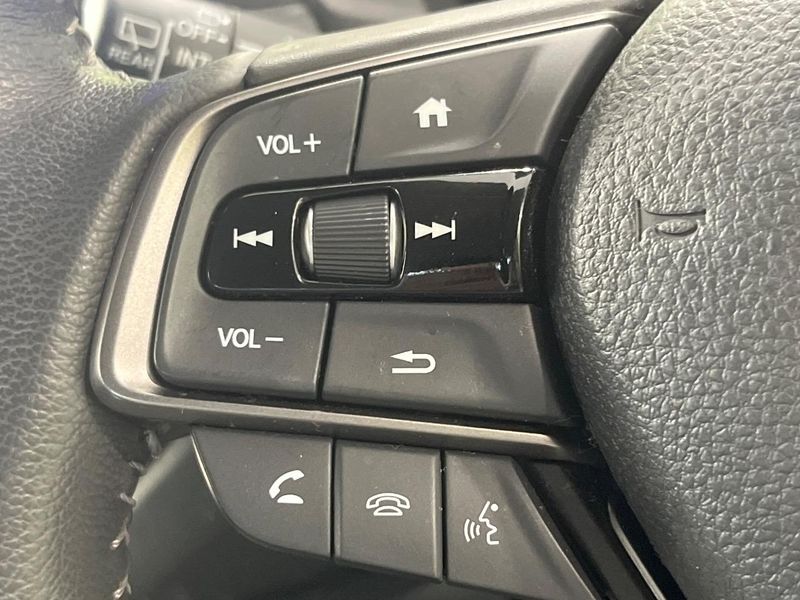 2024 Honda WR-V 5BA-DG5 (UW-6aa21ebabb099)[11]