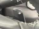2024 Honda WR-V 5BA-DG5 (UW-6aa21ebabb099)[13]