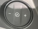 2024 Honda WR-V 5BA-DG5 (UW-6aa21ebabb099)[9]