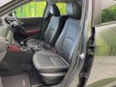 2018 Mazda CX-3 LDA-DK5FW (UW-6aa21ec2446c1)[16]