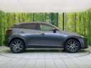 2018 Mazda CX-3 LDA-DK5FW (UW-6aa21ec2446c1)[24]
