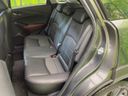 2018 Mazda CX-3 LDA-DK5FW (UW-6aa21ec2446c1)[17]