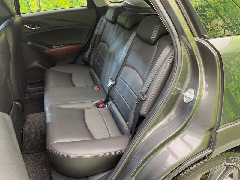 2018 Mazda CX-3 LDA-DK5FW (UW-6aa21ec2446c1)[17]