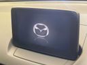 2018 Mazda CX-3 LDA-DK5FW (UW-6aa21ec2446c1)[22]