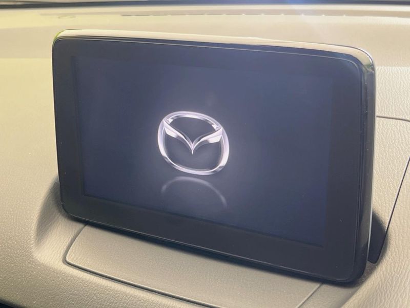 2018 Mazda CX-3 LDA-DK5FW (UW-6aa21ec2446c1)[22]
