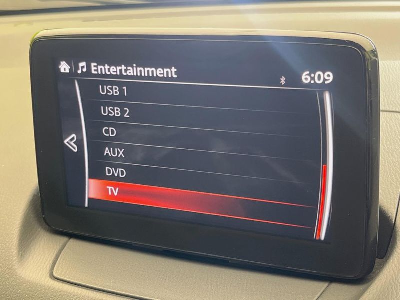 2018 Mazda CX-3 LDA-DK5FW (UW-6aa21ec2446c1)[20]