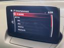 2018 Mazda CX-3 LDA-DK5FW (UW-6aa21ec2446c1)[19]