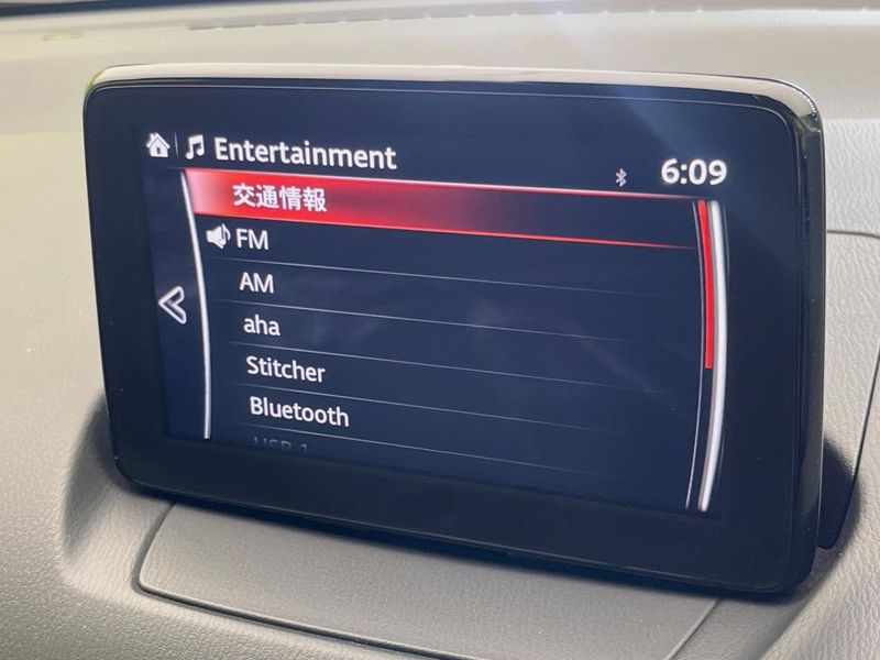 2018 Mazda CX-3 LDA-DK5FW (UW-6aa21ec2446c1)[19]