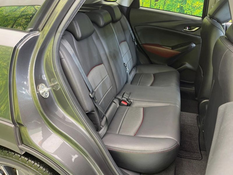 2018 Mazda CX-3 LDA-DK5FW (UW-6aa21ec2446c1)[15]