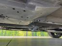 2018 Mazda CX-3 LDA-DK5FW (UW-6aa21ec2446c1)[29]