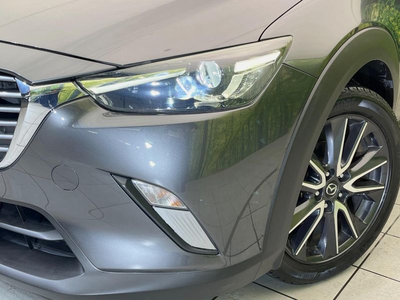 2018 Mazda CX-3 LDA-DK5FW (UW-6aa21ec2446c1)[8]