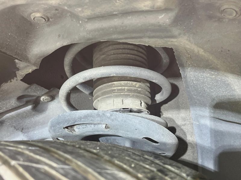 2018 Mazda CX-3 LDA-DK5FW (UW-6aa21ec2446c1)[7]