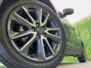 2018 Mazda CX-3 LDA-DK5FW (UW-6aa21ec2446c1)[9]