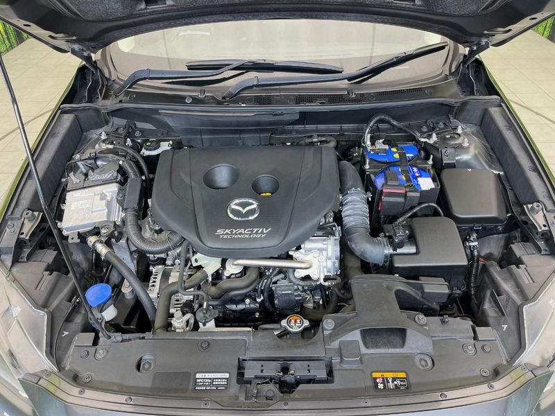 2018 Mazda CX-3 LDA-DK5FW (UW-6aa21ec2446c1)[4]