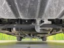 2018 Mazda CX-3 LDA-DK5FW (UW-6aa21ec2446c1)[27]