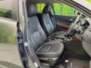 2018 Mazda CX-3 LDA-DK5FW (UW-6aa21ec2446c1)[14]