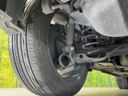 2018 Mazda CX-3 LDA-DK5FW (UW-6aa21ec2446c1)[28]