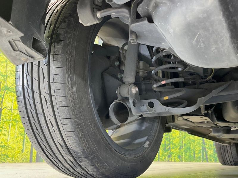 2018 Mazda CX-3 LDA-DK5FW (UW-6aa21ec2446c1)[28]