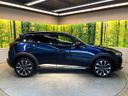 2018 Mazda CX-3 3DA-DK8FW (UW-6aa21ec25f0e4)[9]