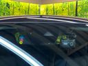 2018 Mazda CX-3 3DA-DK8FW (UW-6aa21ec25f0e4)[4]