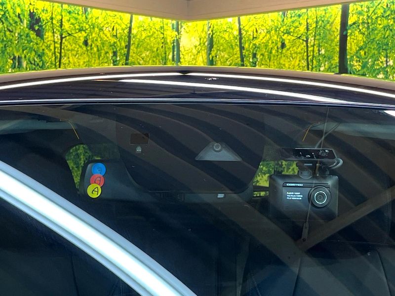 2018 Mazda CX-3 3DA-DK8FW (UW-6aa21ec25f0e4)[4]