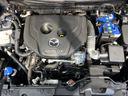 2018 Mazda CX-3 3DA-DK8FW (UW-6aa21ec25f0e4)[6]