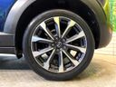 2018 Mazda CX-3 3DA-DK8FW (UW-6aa21ec25f0e4)[18]