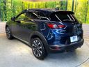 2018 Mazda CX-3 3DA-DK8FW (UW-6aa21ec25f0e4)[12]