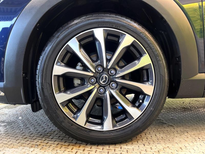 2018 Mazda CX-3 3DA-DK8FW (UW-6aa21ec25f0e4)[19]