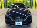 2018 Mazda CX-3 3DA-DK8FW (UW-6aa21ec25f0e4)[7]