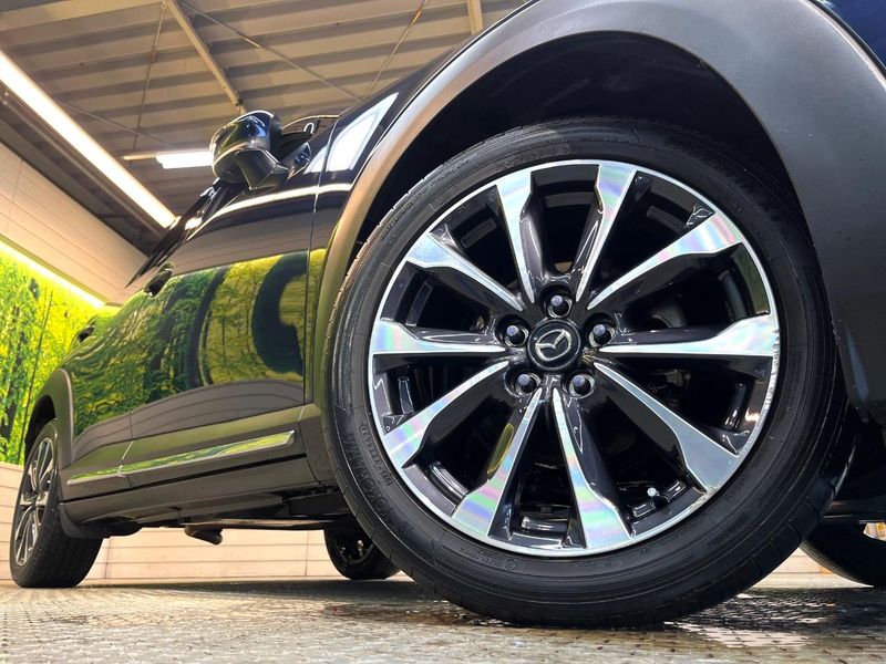 2018 Mazda CX-3 3DA-DK8FW (UW-6aa21ec25f0e4)[28]