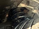 2018 Mazda CX-3 3DA-DK8FW (UW-6aa21ec25f0e4)[27]