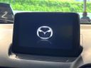 2018 Mazda CX-3 3DA-DK8FW (UW-6aa21ec25f0e4)[20]