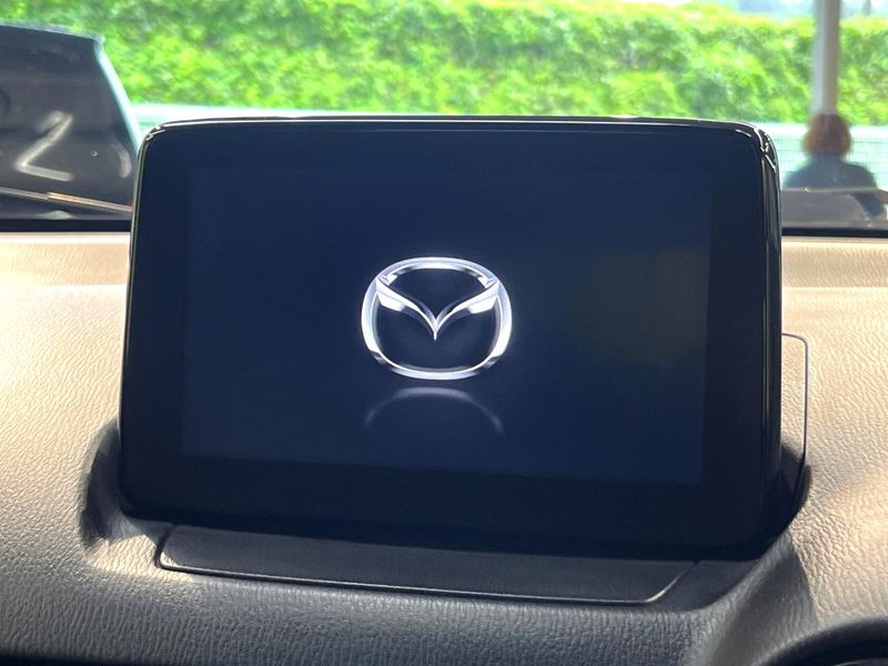 2018 Mazda CX-3 3DA-DK8FW (UW-6aa21ec25f0e4)[20]