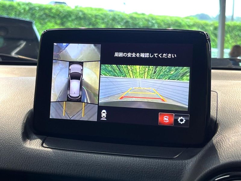 2018 Mazda CX-3 3DA-DK8FW (UW-6aa21ec25f0e4)[23]
