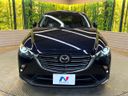 2018 Mazda CX-3 3DA-DK8FW (UW-6aa21ec25f0e4)[24]
