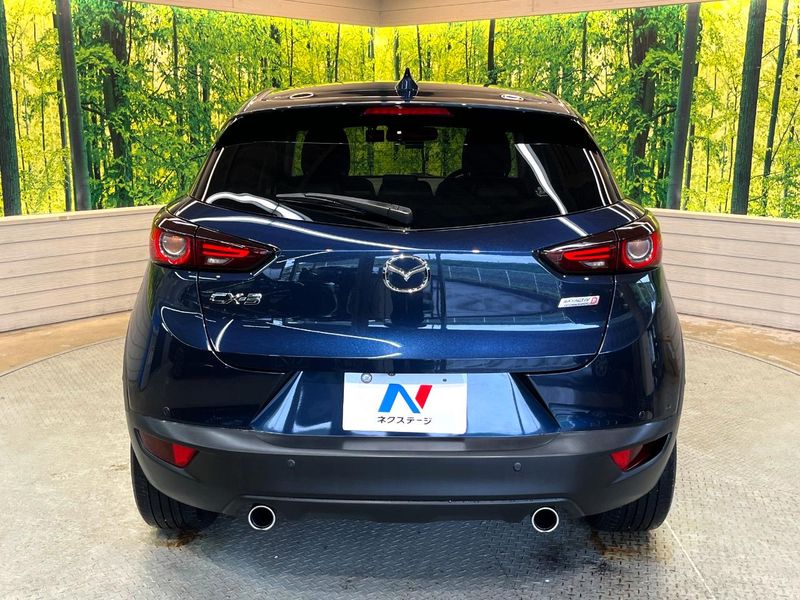 2018 Mazda CX-3 3DA-DK8FW (UW-6aa21ec25f0e4)[11]