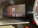 2018 Mazda CX-3 3DA-DK8FW (UW-6aa21ec25f0e4)[2]