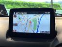 2018 Mazda CX-3 3DA-DK8FW (UW-6aa21ec25f0e4)[22]