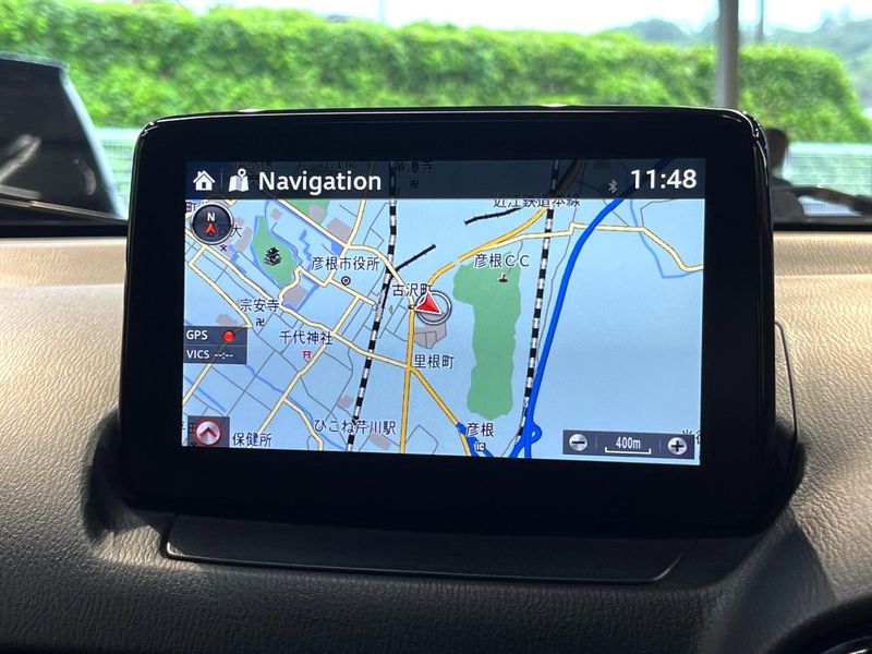 2018 Mazda CX-3 3DA-DK8FW (UW-6aa21ec25f0e4)[22]