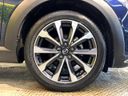 2018 Mazda CX-3 3DA-DK8FW (UW-6aa21ec25f0e4)[15]