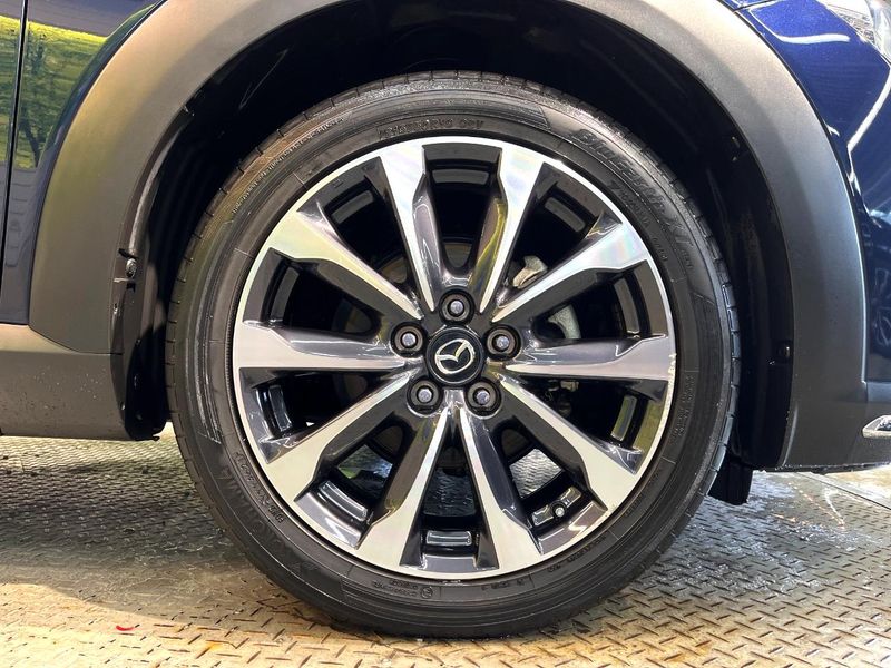 2018 Mazda CX-3 3DA-DK8FW (UW-6aa21ec25f0e4)[15]