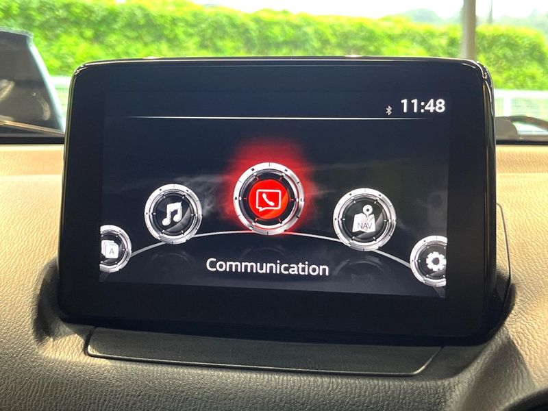 2018 Mazda CX-3 3DA-DK8FW (UW-6aa21ec25f0e4)[21]
